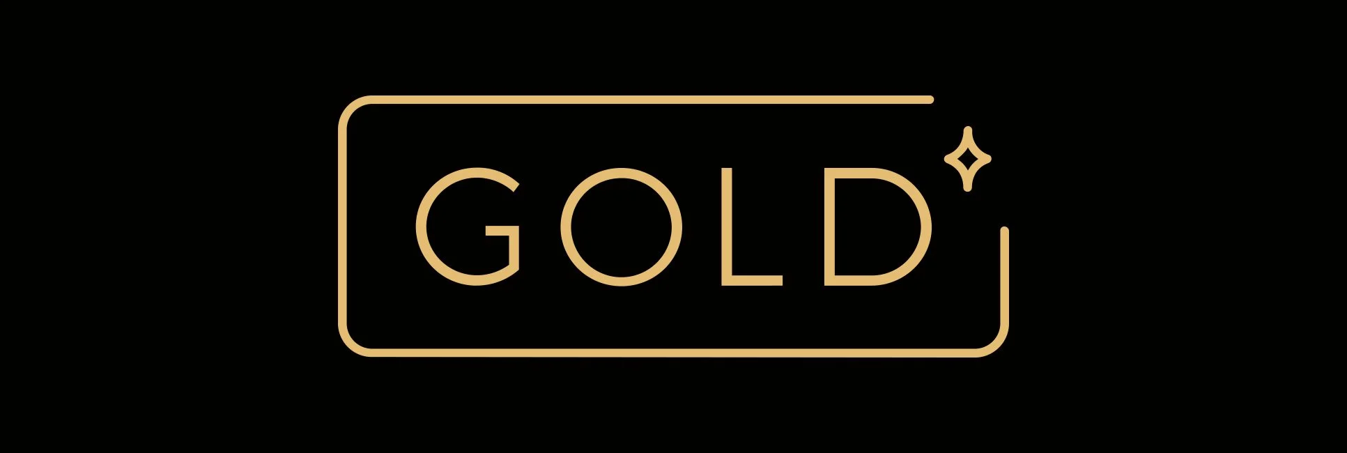 FilmFreeway Gold logo