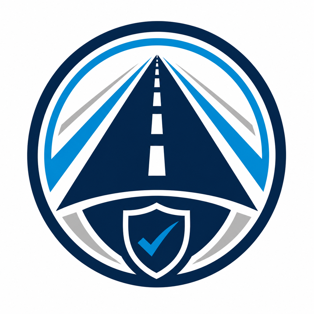 Becktrans Compliance