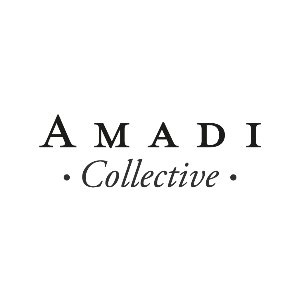 Amadi Collective Stacked.png