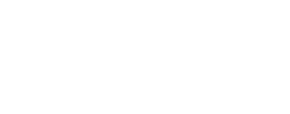 The Rooted Home Group