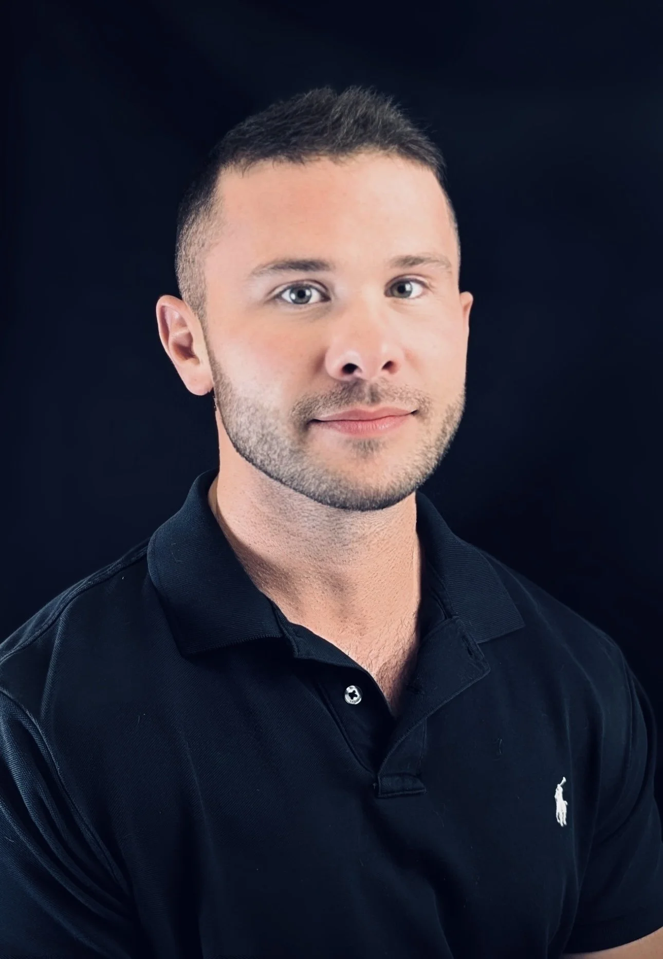 Ty Hall professional realtor top 10 home buyer home seller invest real estate
