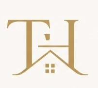 Ty Hall | Buy, Sell &amp; Invest in Boston &amp; South Shore Real Estate