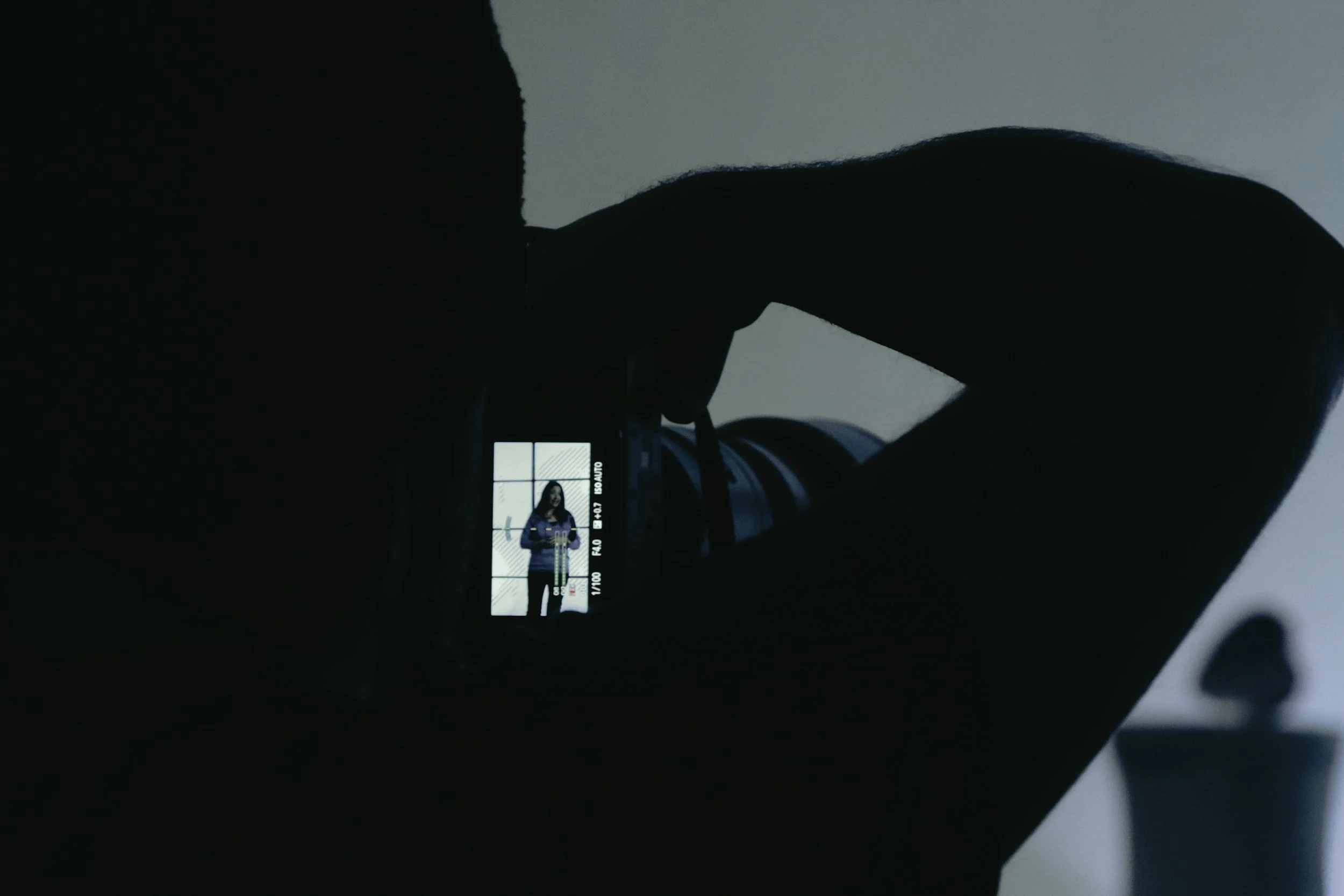 nashville private investigator