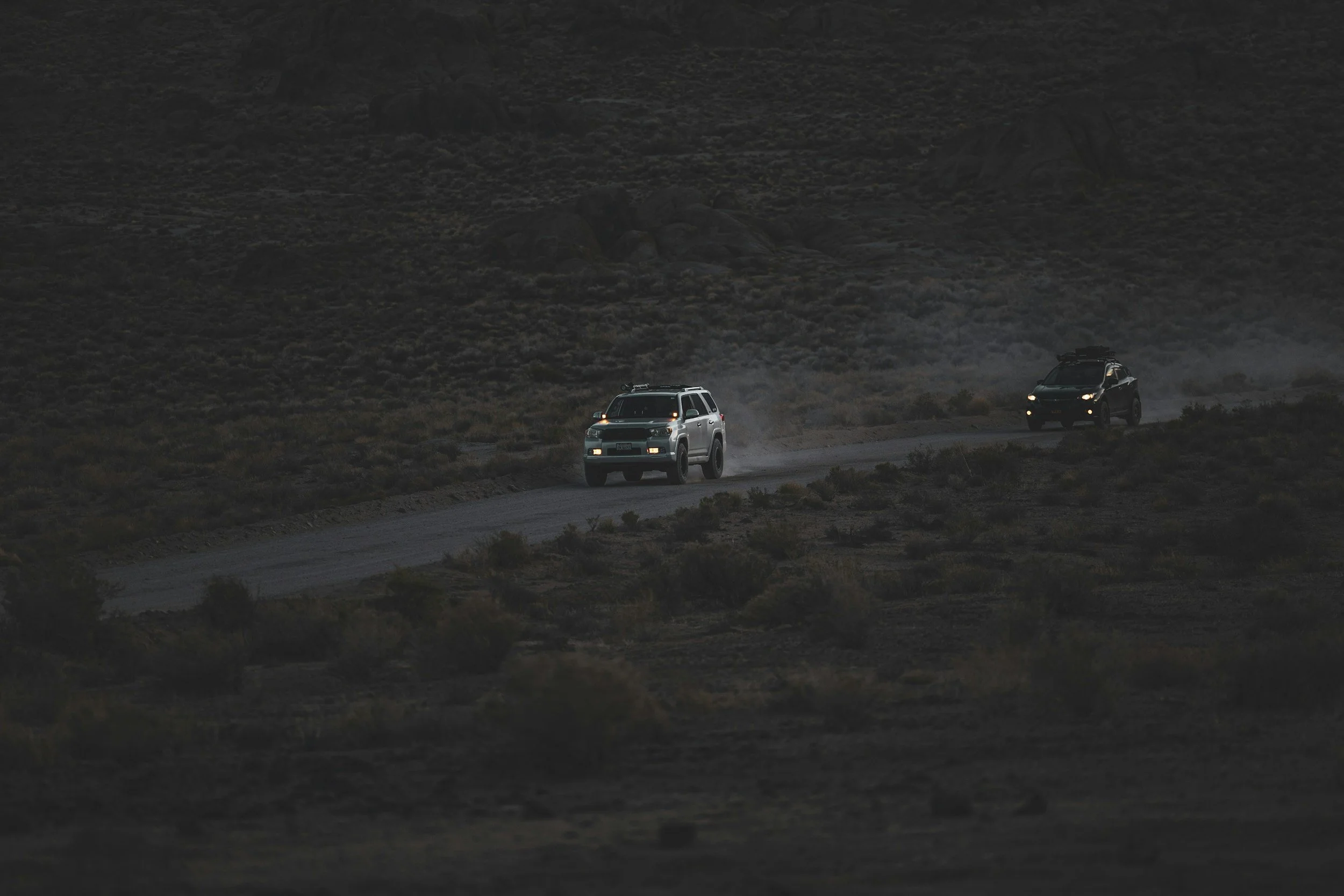 private investigation service