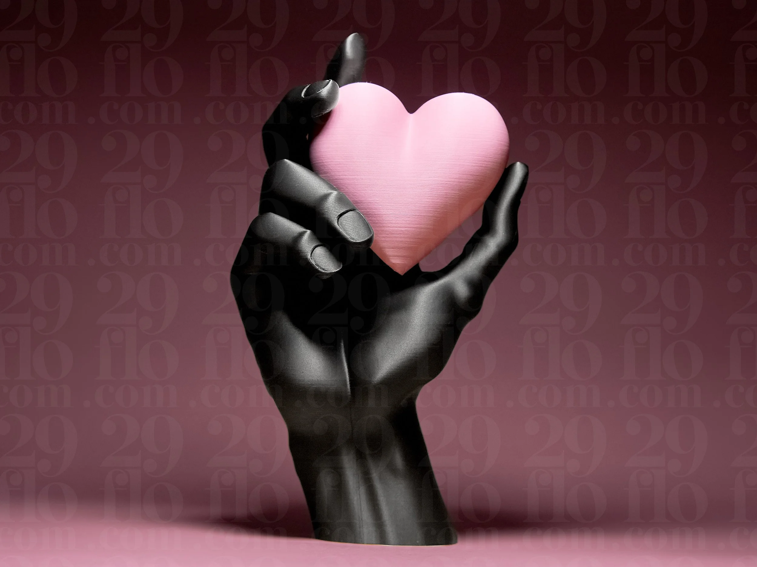 heart7hand_001.jpg
