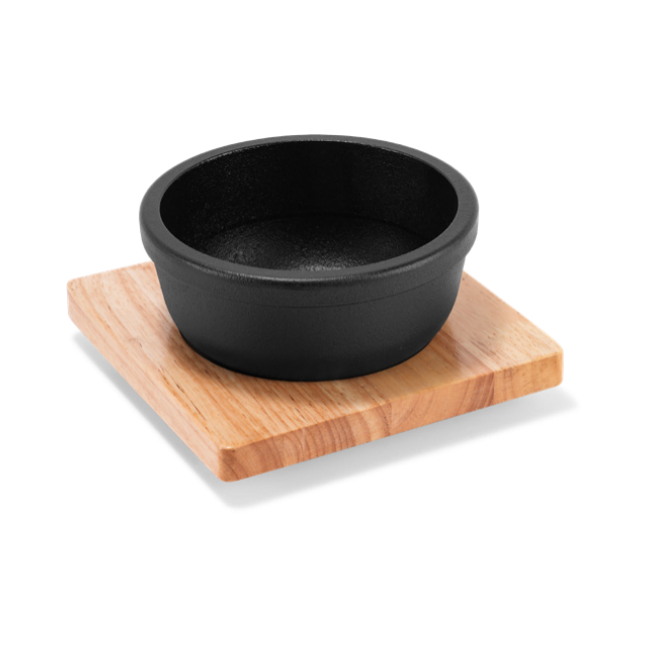 CastIron bowl.png
