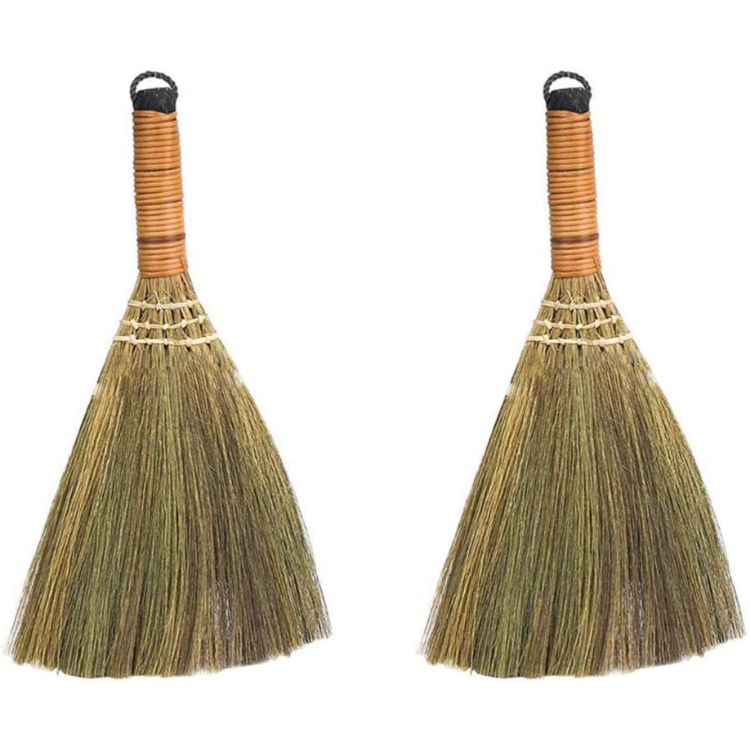 Mini Broom.png
