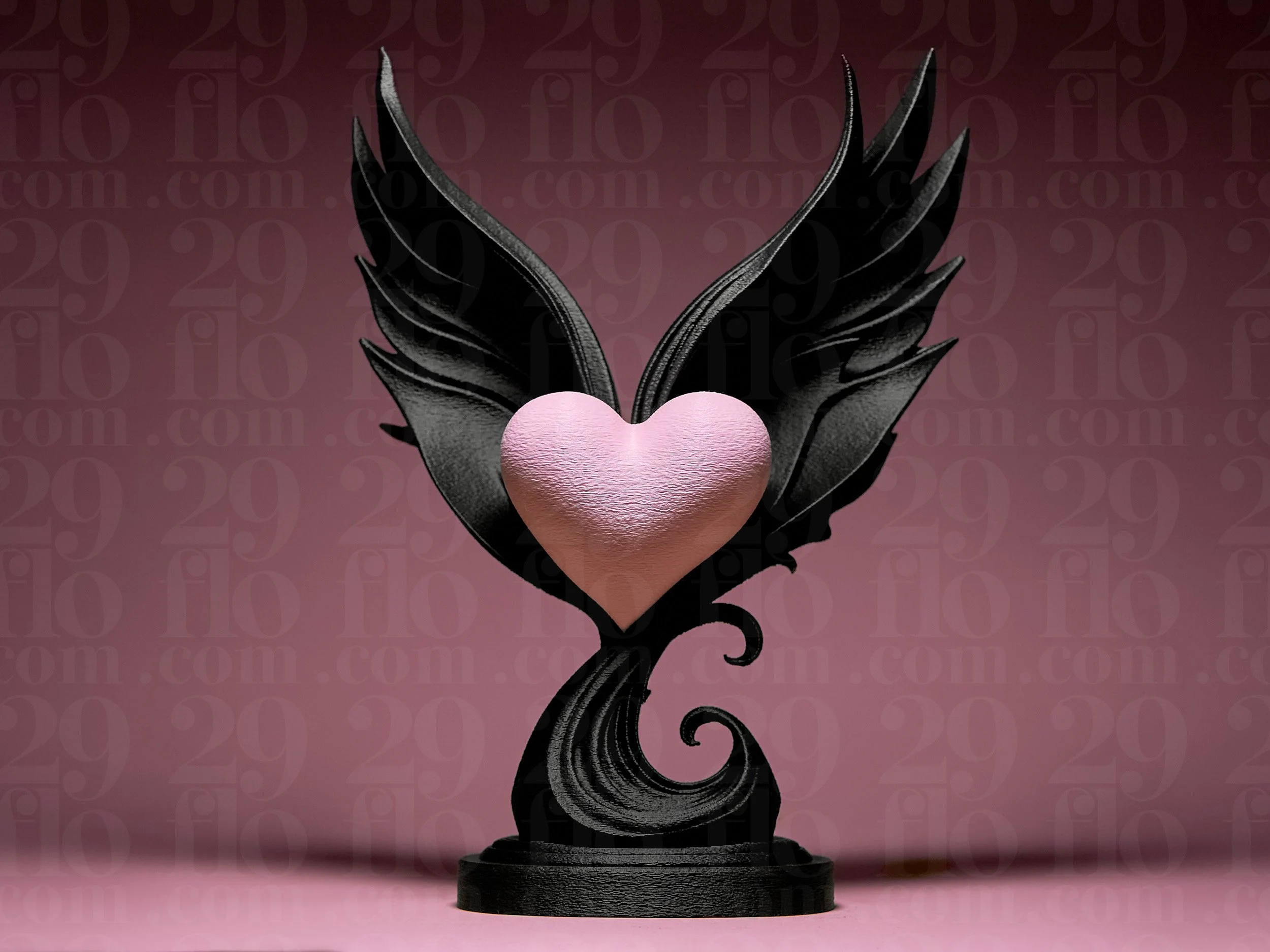 heart5wings3_001.jpg