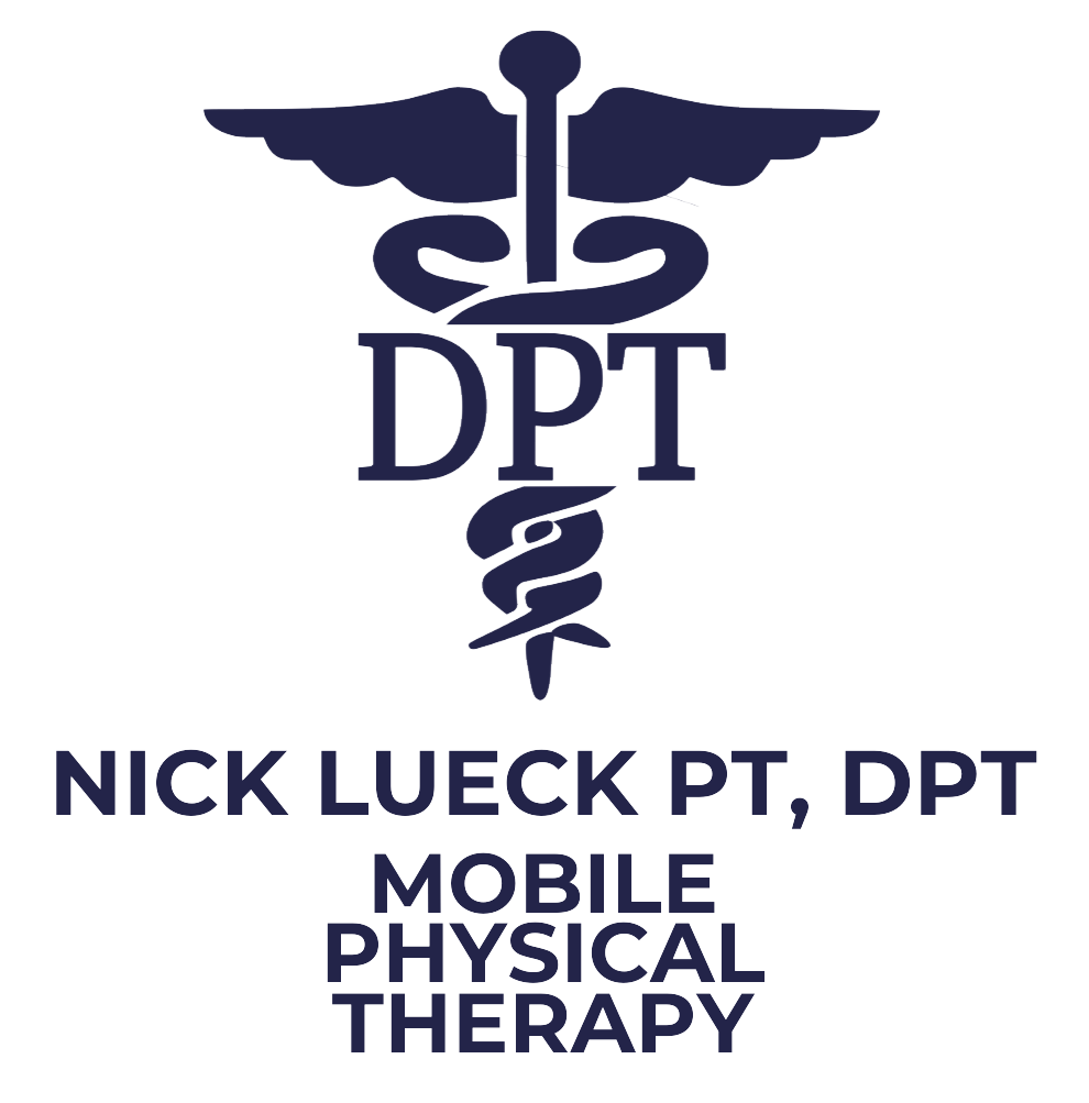 Prescott Mobile DPT