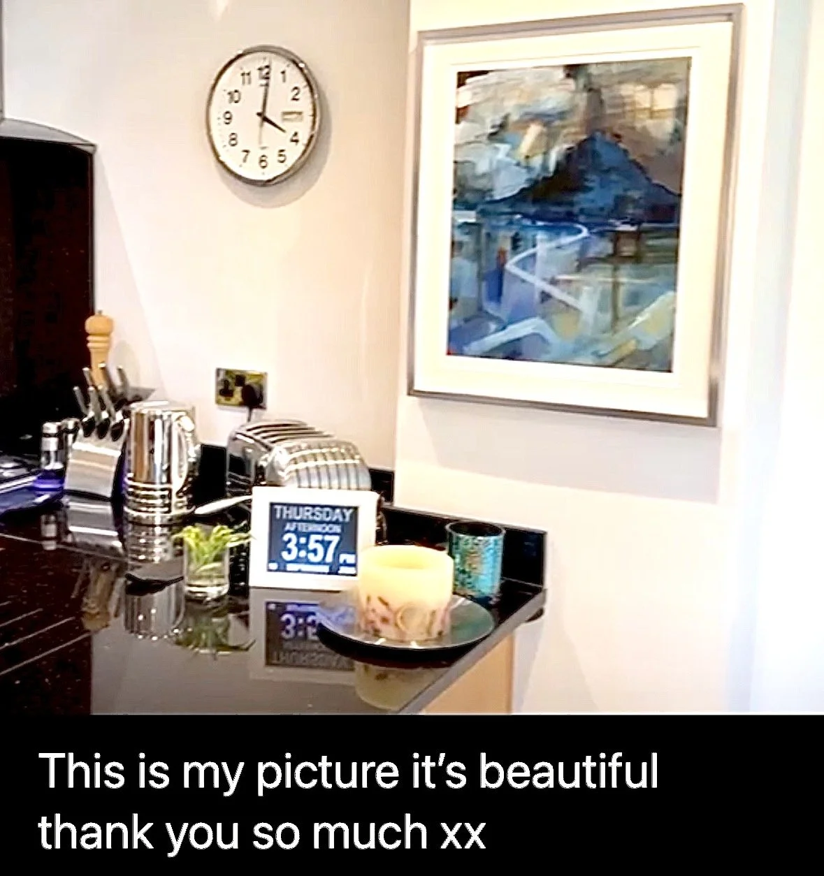 IMG_5433.jpeg