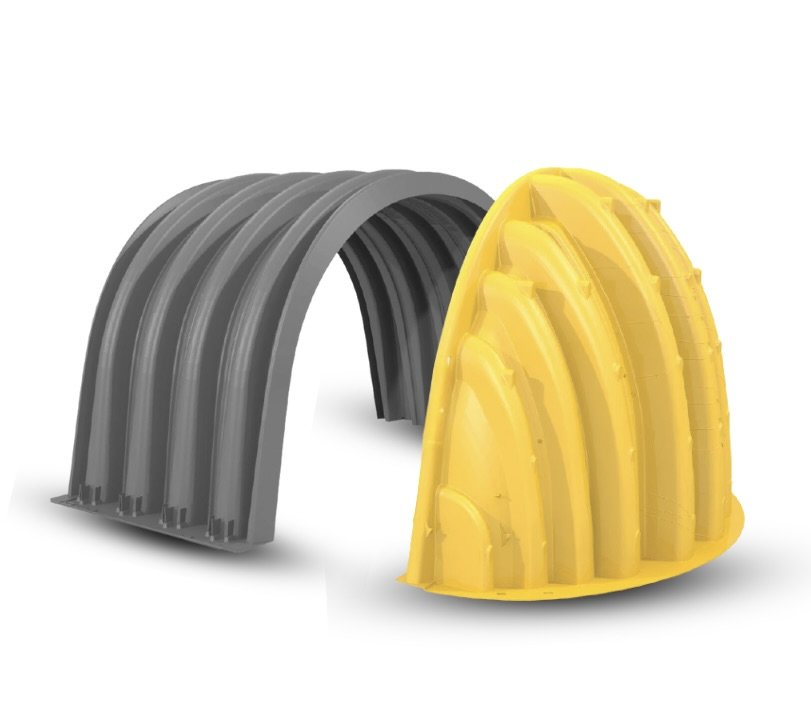 HYDROSTOR®