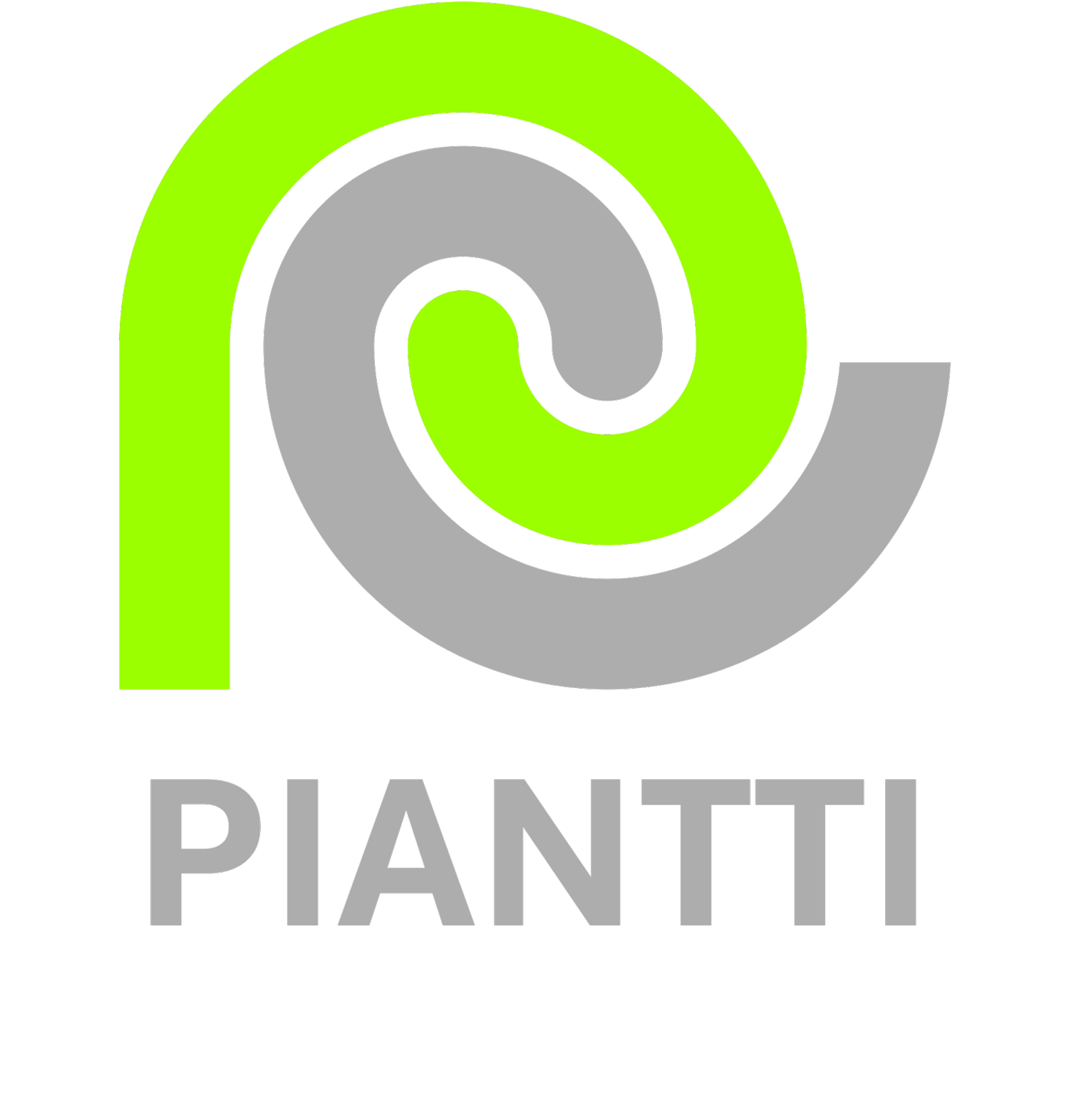 PIANTTI