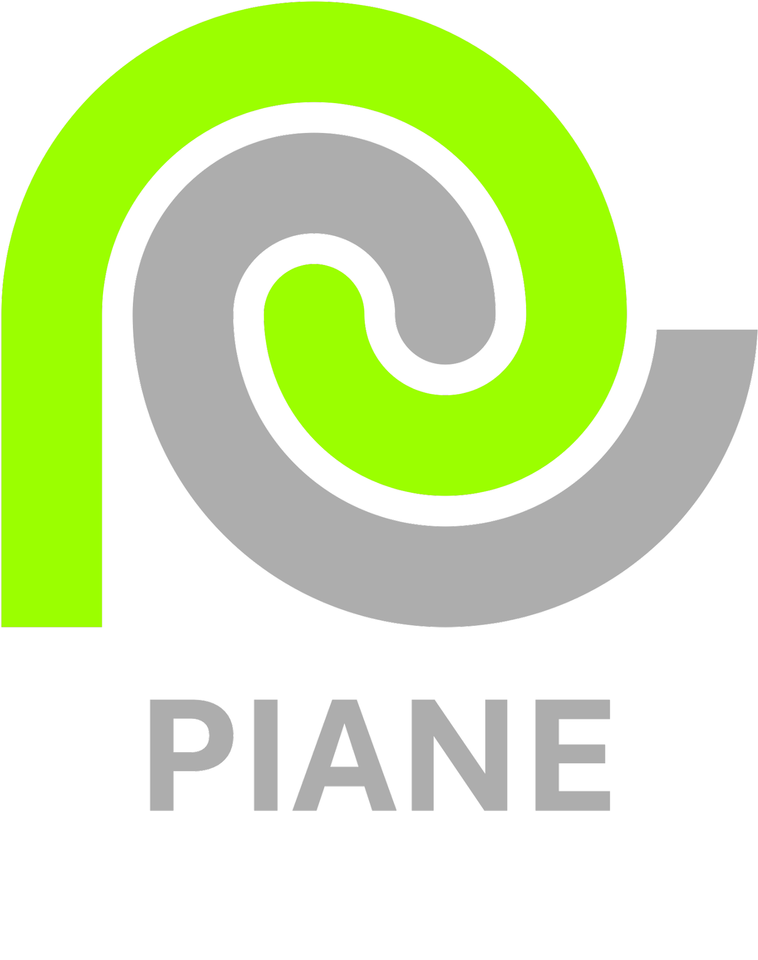 PIANE
