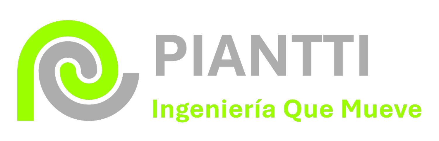 PIANTTI