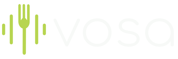 Vosa &mdash; Find Restaurants by Voice | Just Say What You Want