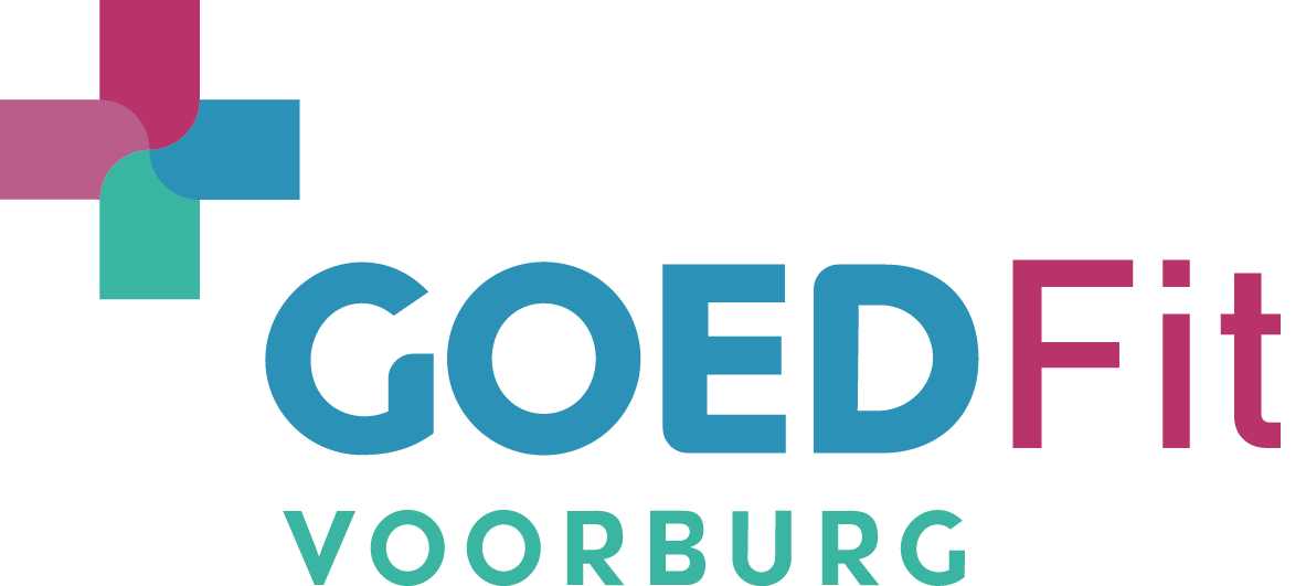 GOED FIT