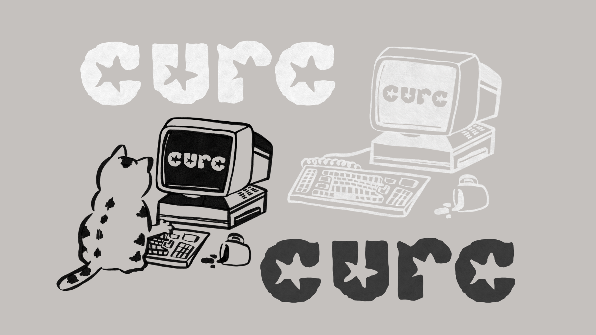 Columbia University Robotics Club
