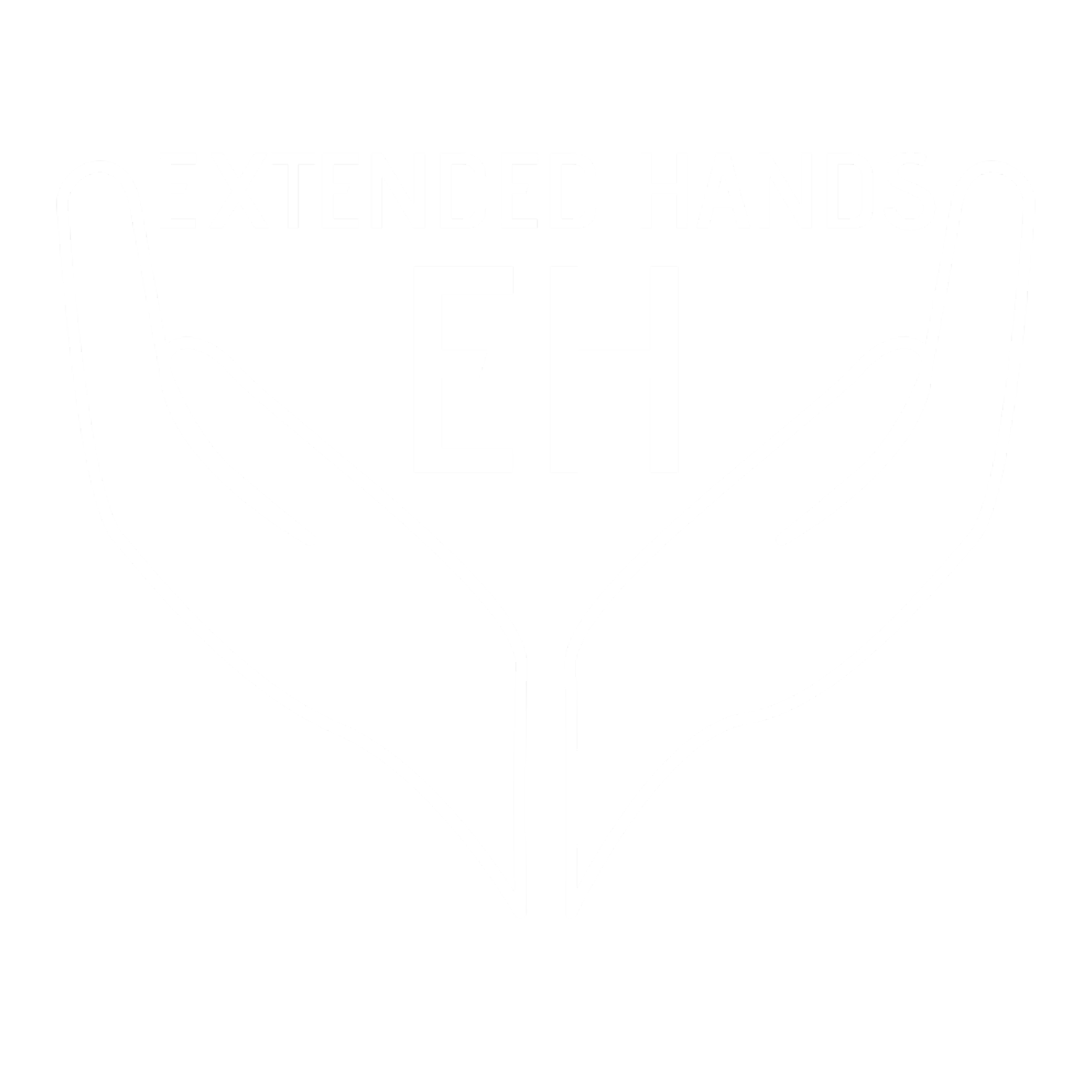 Extended Hands, Inc.