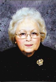 Donation: Mary Joe Brantley Honey Queen Fund