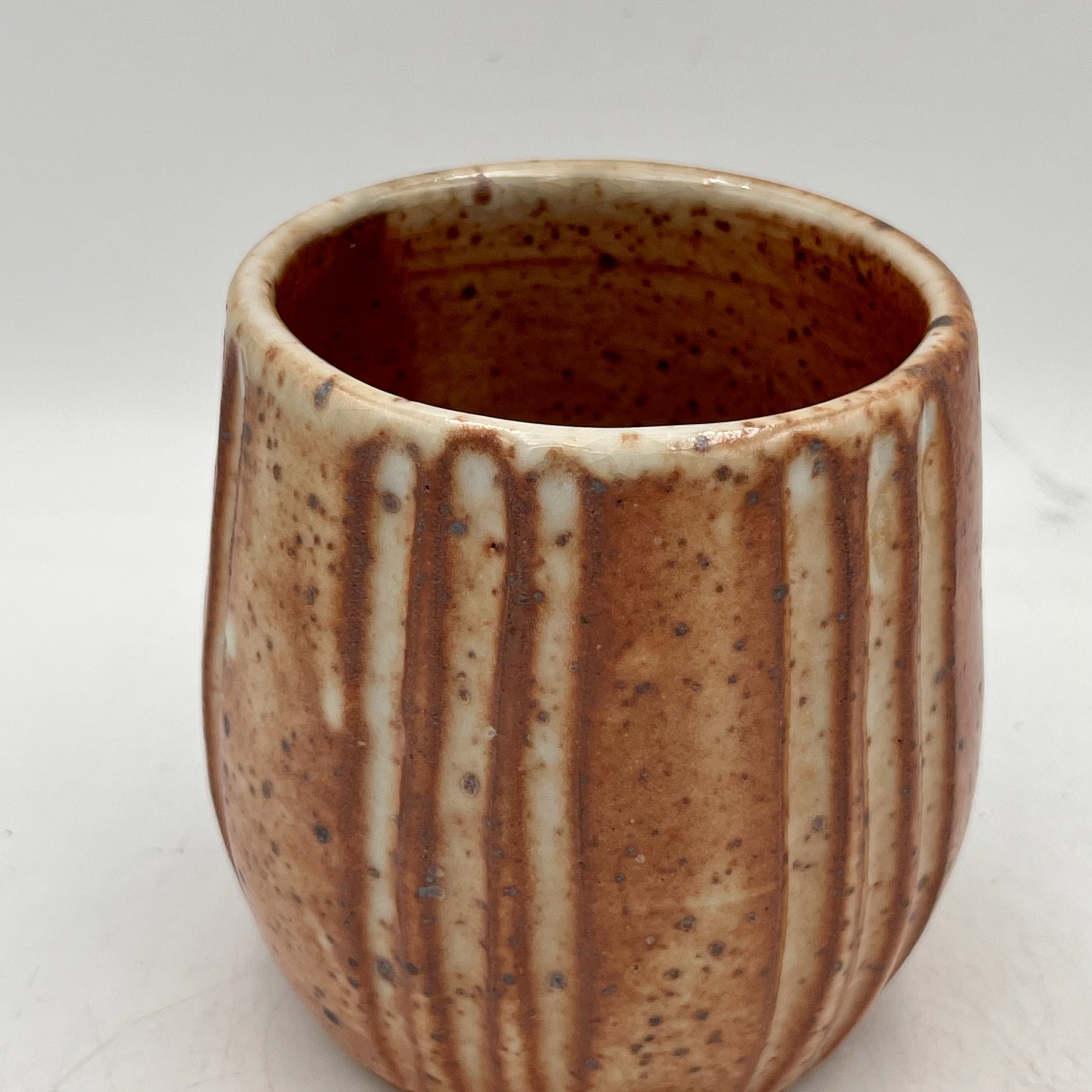 Rust Cup