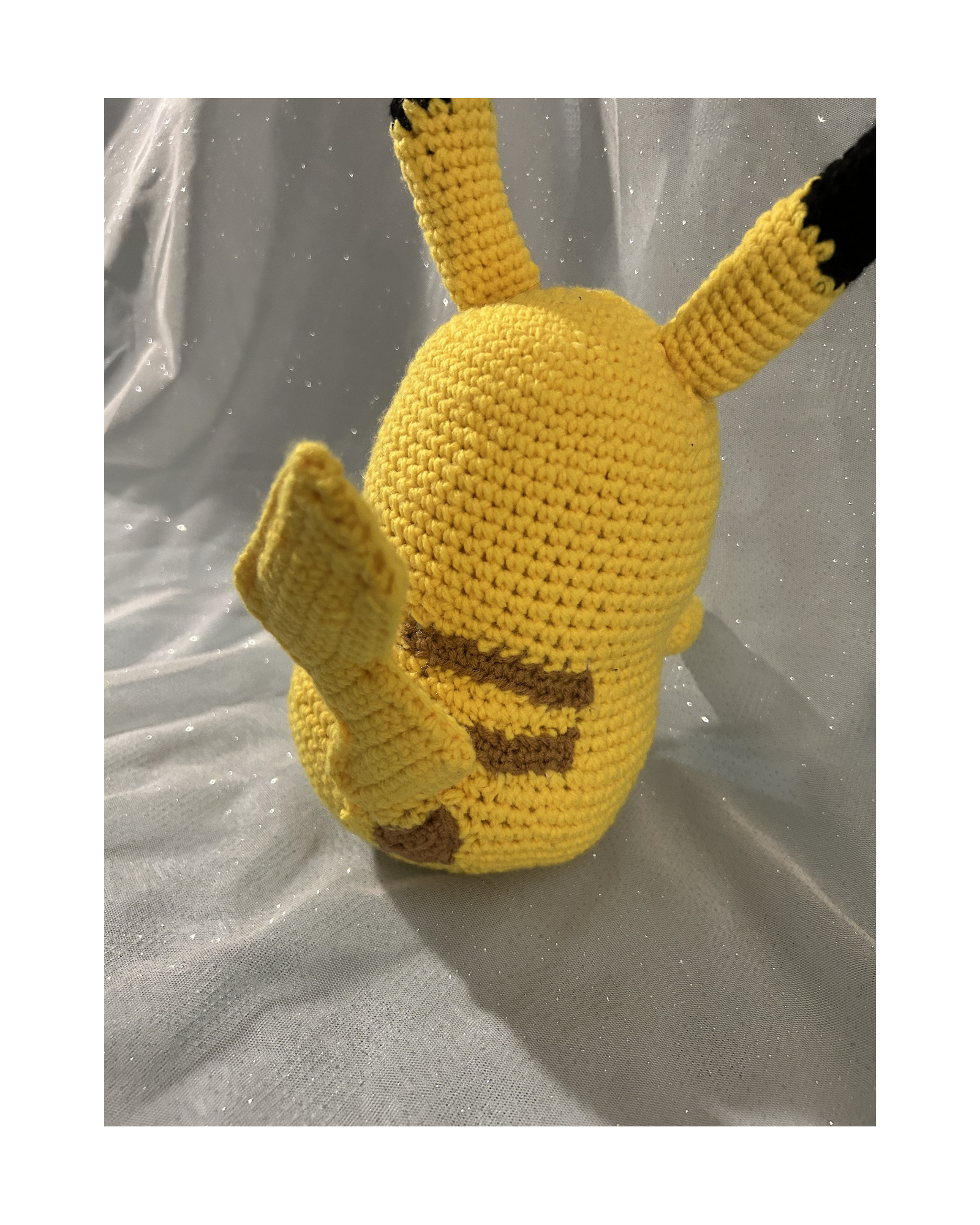 PIKA2.png