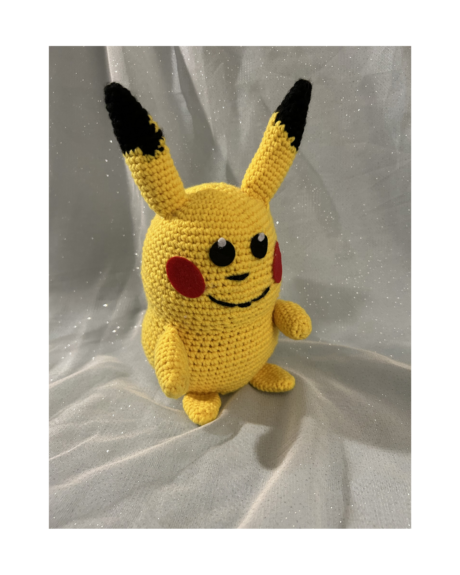 PIKA1.png