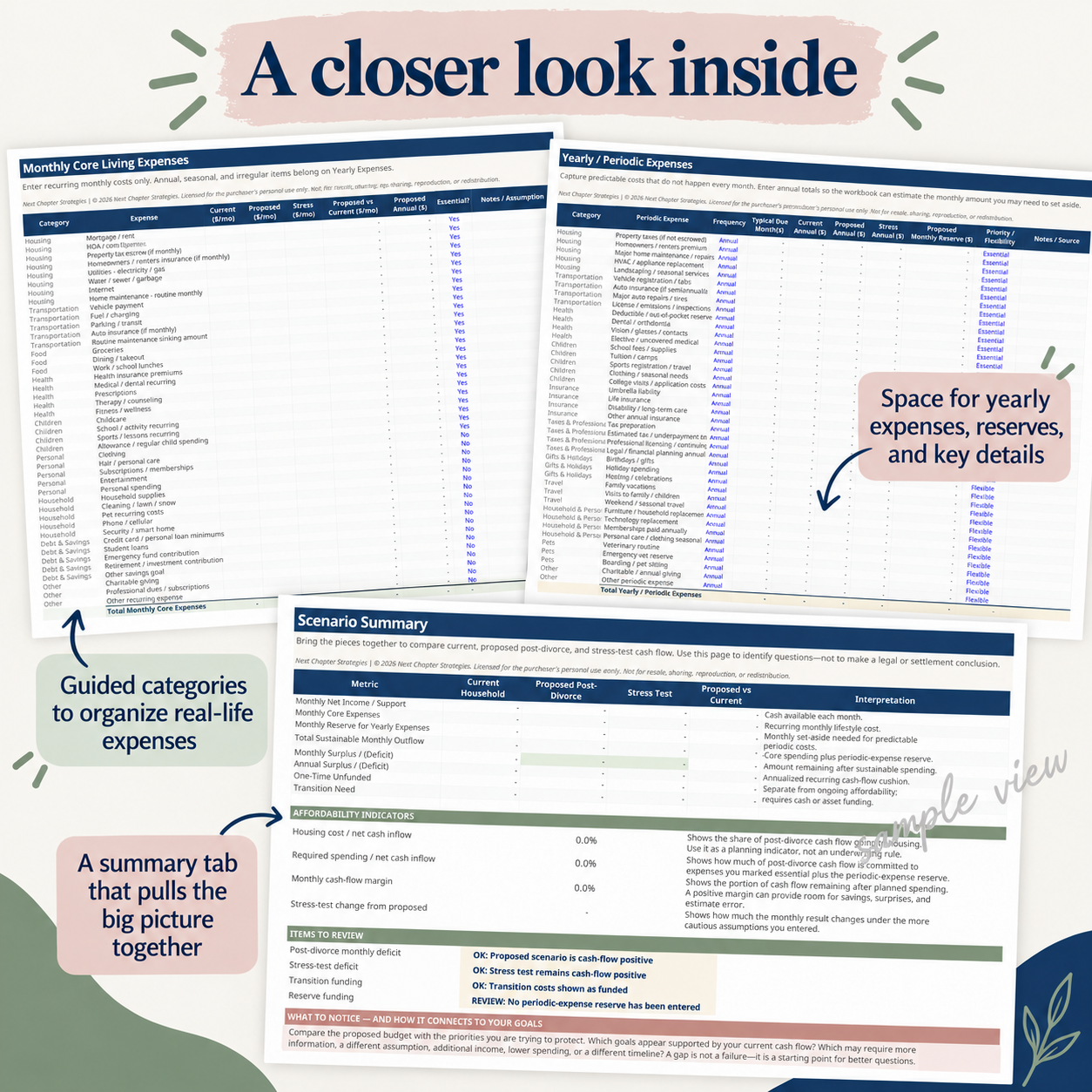 Budget Workbook Sample Preview.png