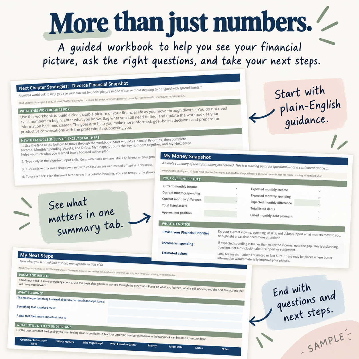 more_than_just_numbers_workbook.png
