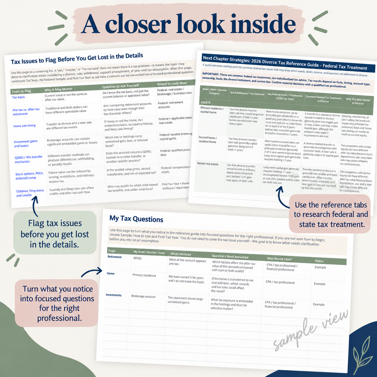 A Closer Look Inside Tax Workbooks.png