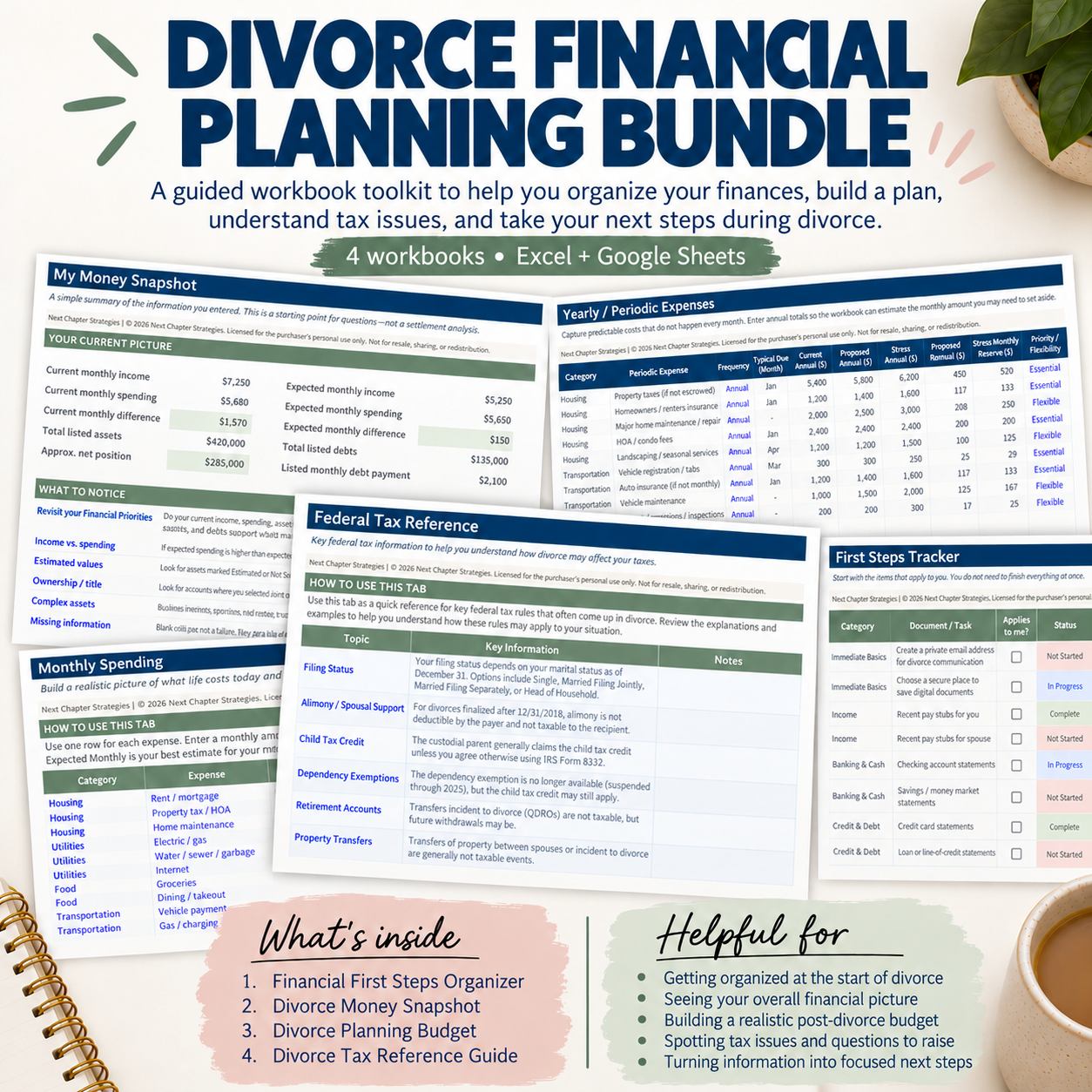 Divorce Financial Planning Bundle Infographic.png