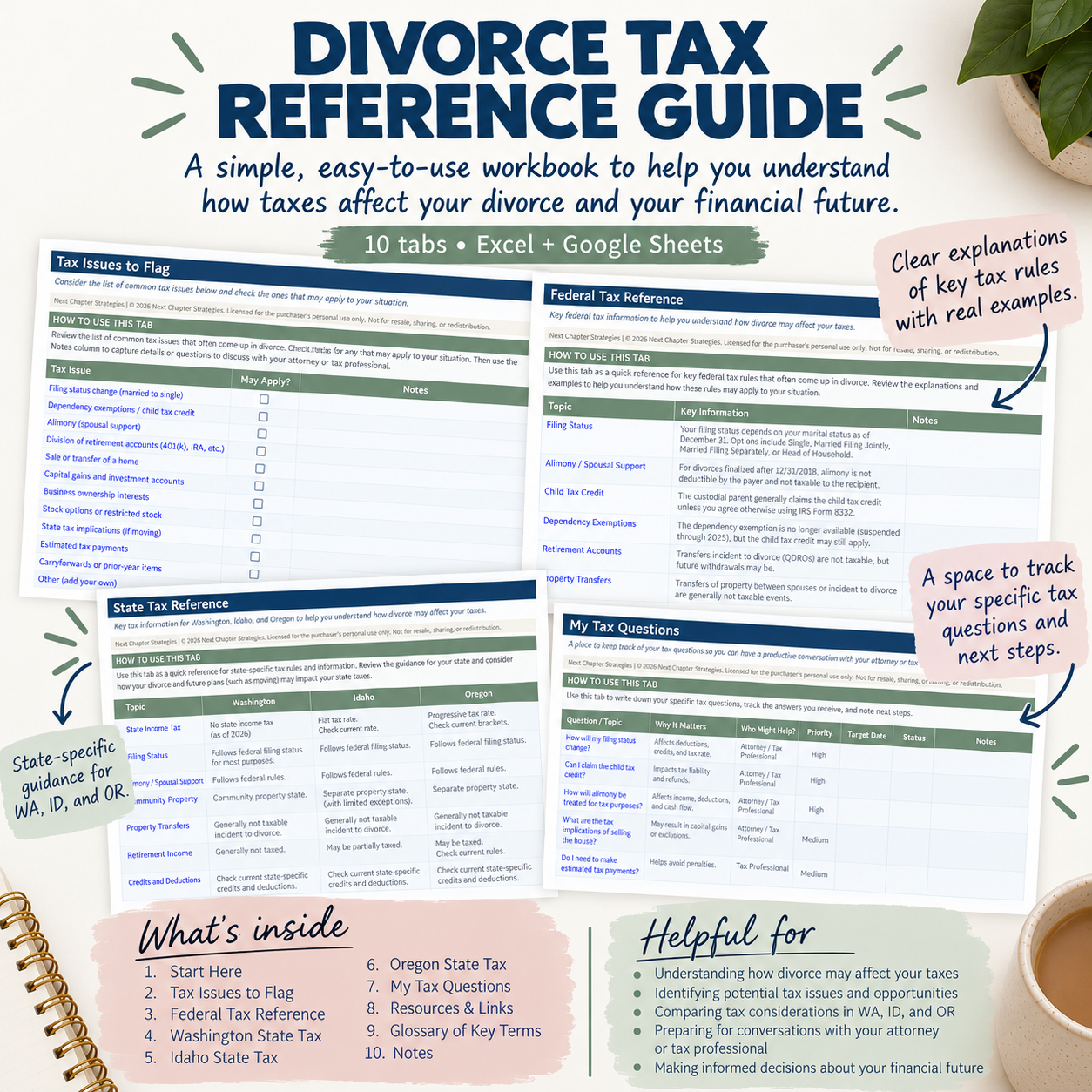 Divorce Tax Reference Guide Workbook.png