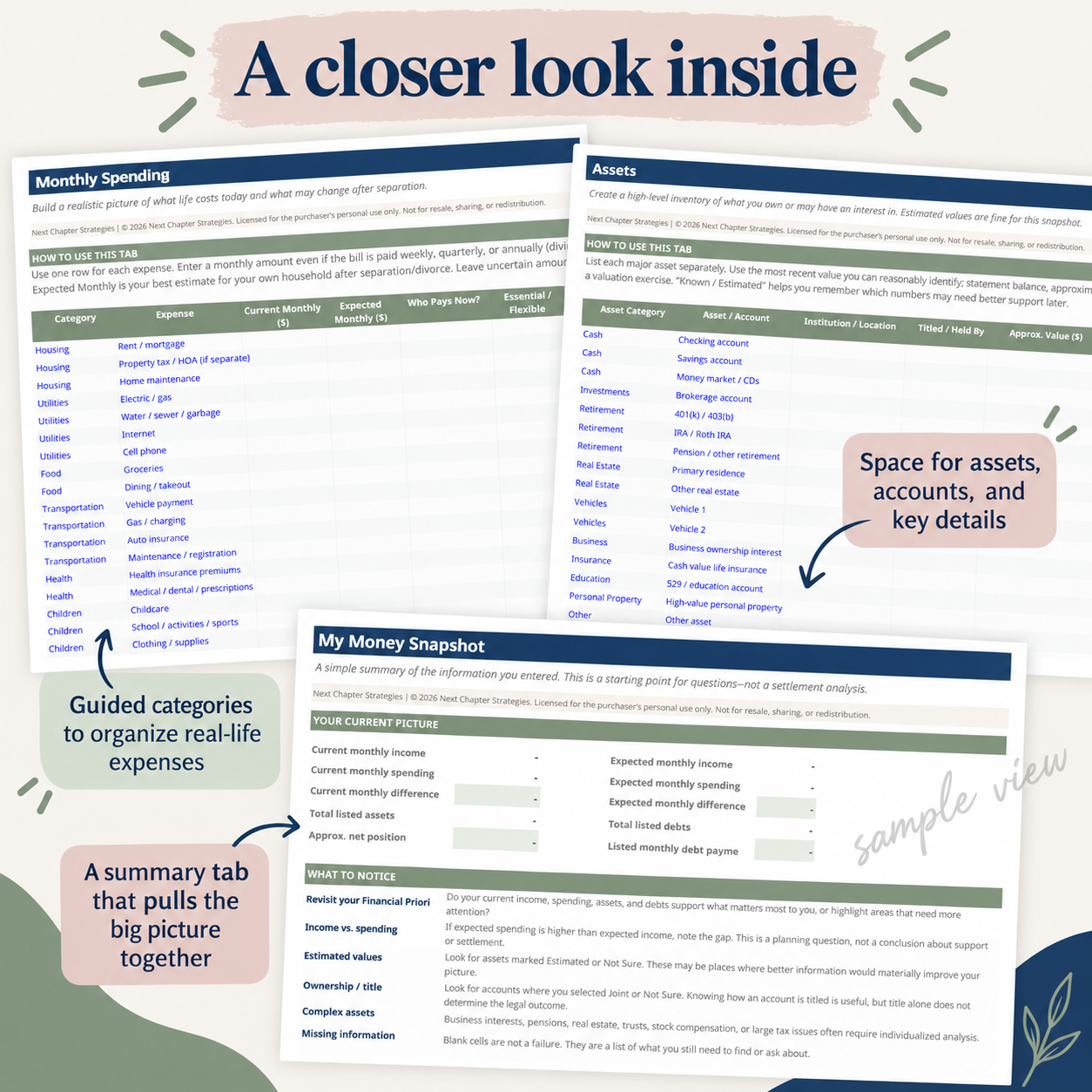 a_closer_look_inside_financial_workbook_preview.png