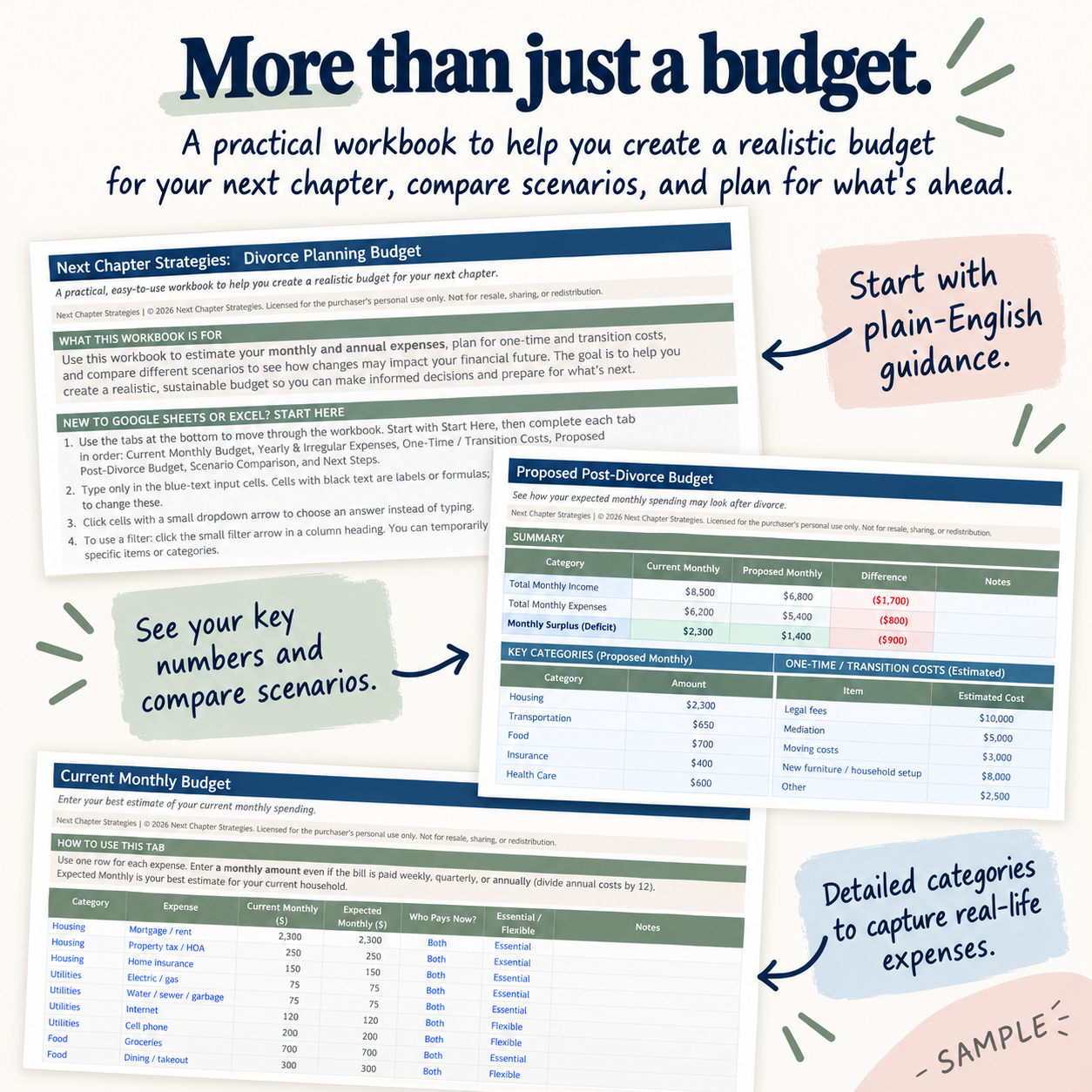 Divorce Planning Budget Workbook Preview-2.png