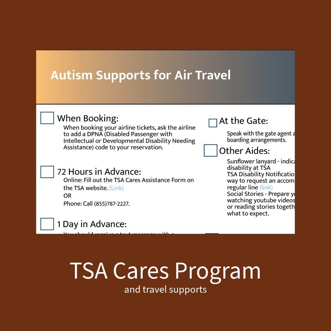 TSA Cares program example.png
