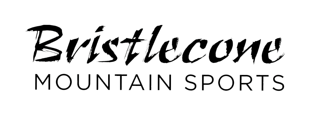 Bristlecone Mountain Sports - The Roaring Fork Valley's Best Outdoor Store - Basalt, CO