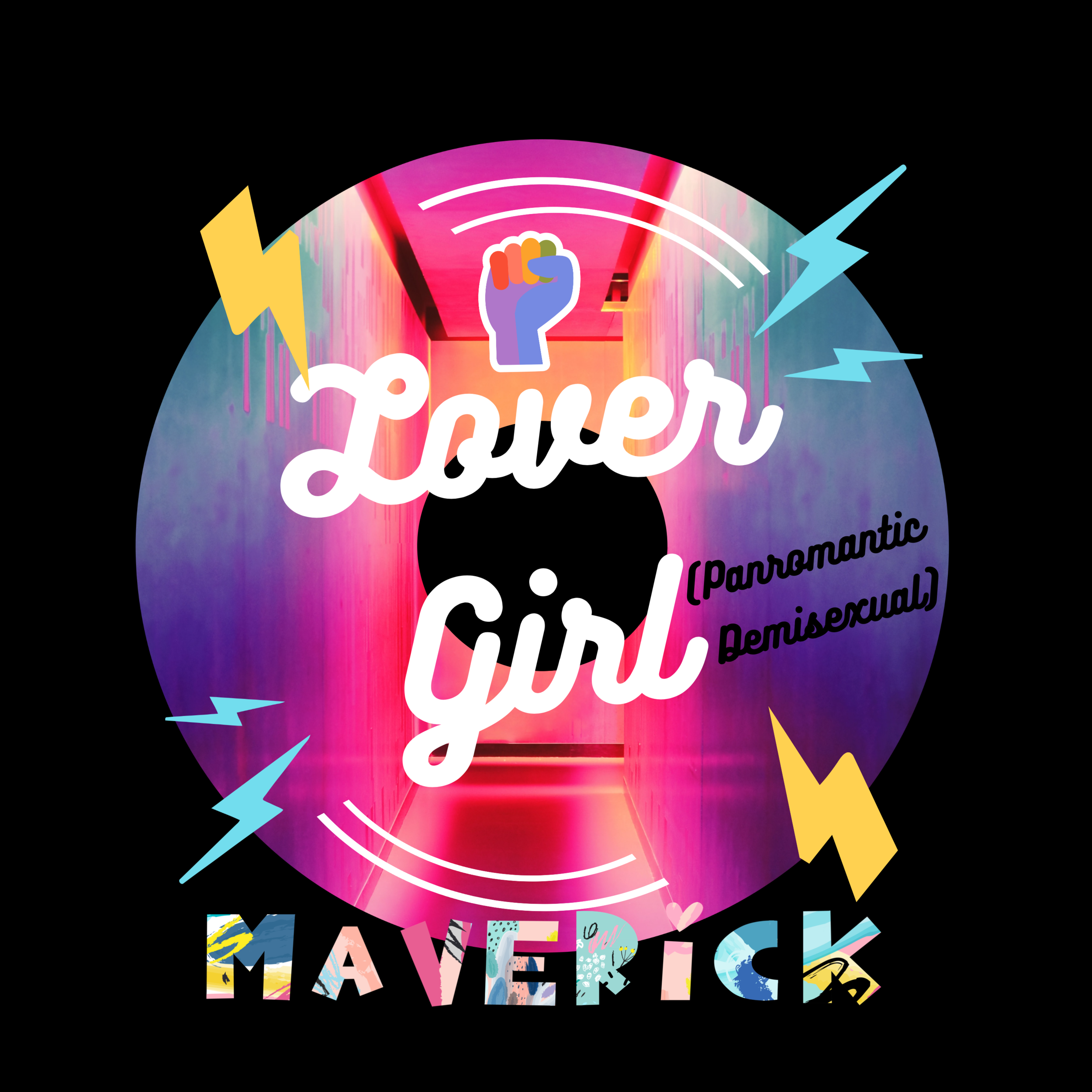 Lover Girl Single Cover.png