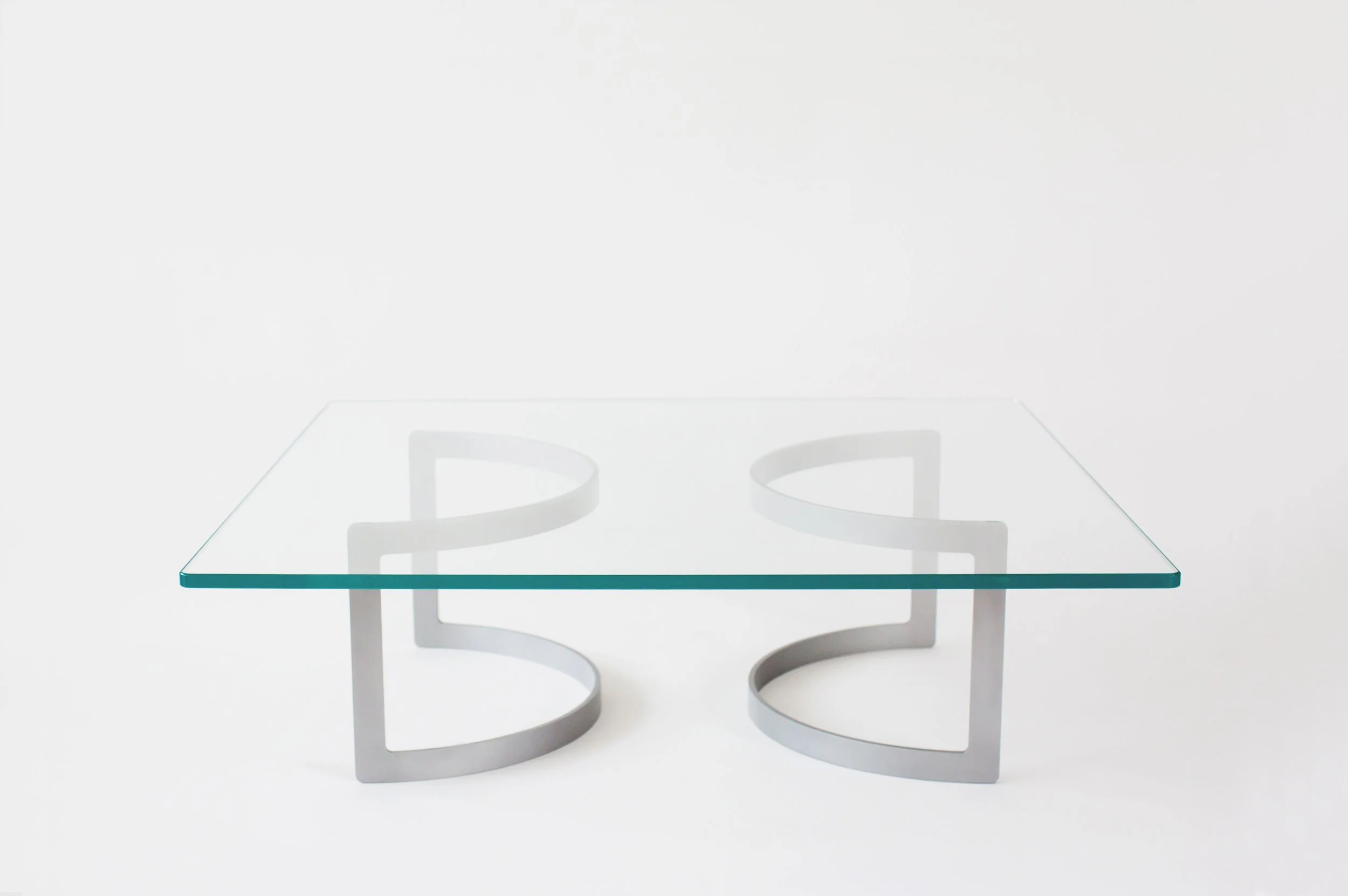 CC Table 2.jpg