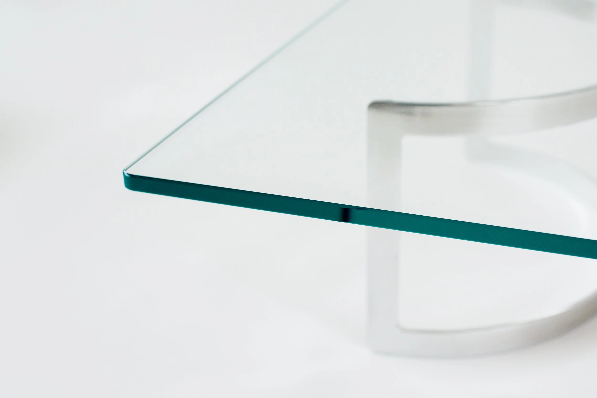CC Table 5.JPG