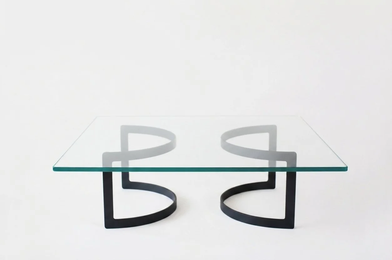 CC Table Black.jpeg