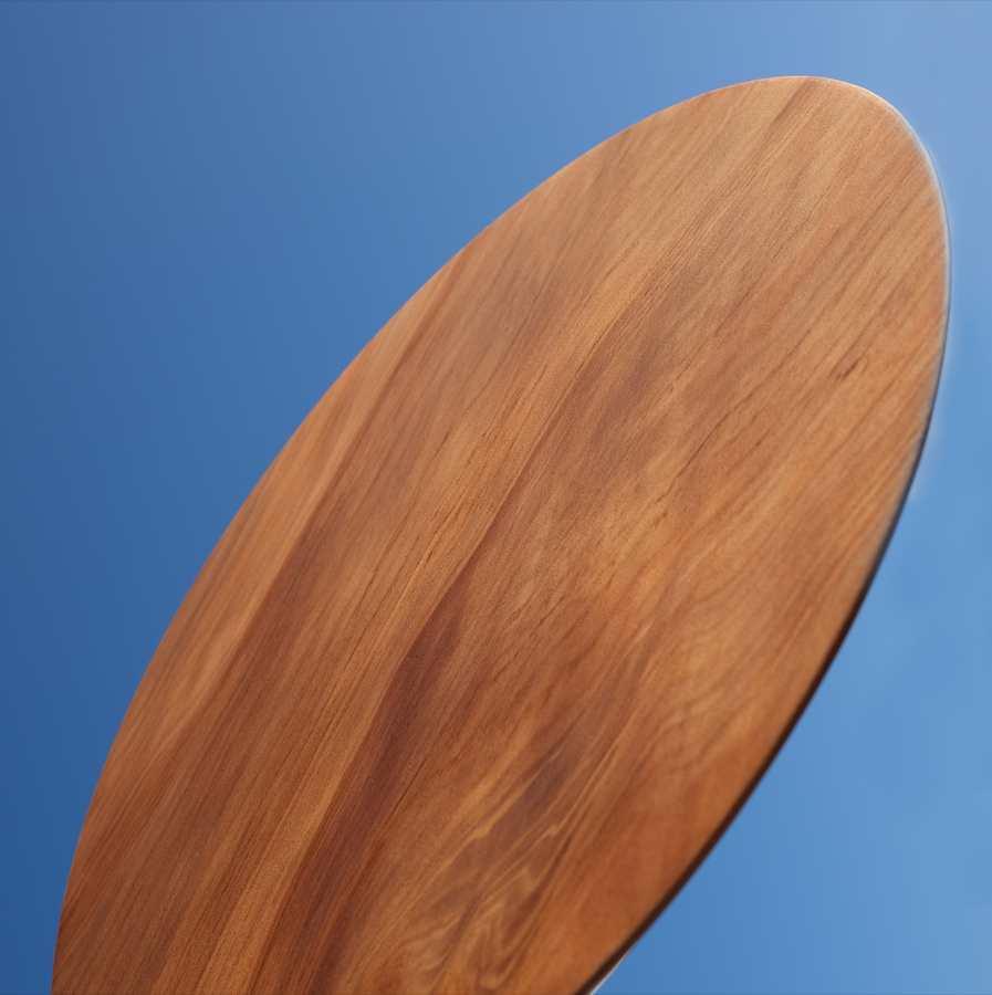 W4.png