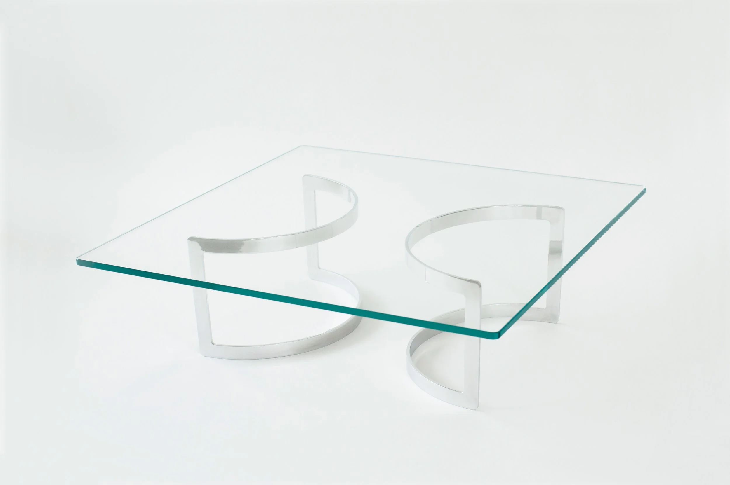 CC Table 1.jpg