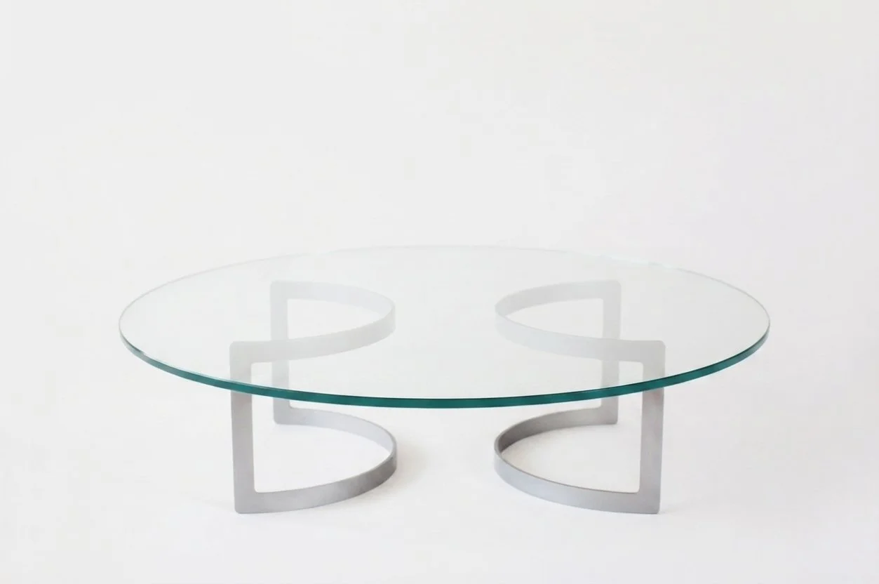 CC Table Round Glass.jpeg