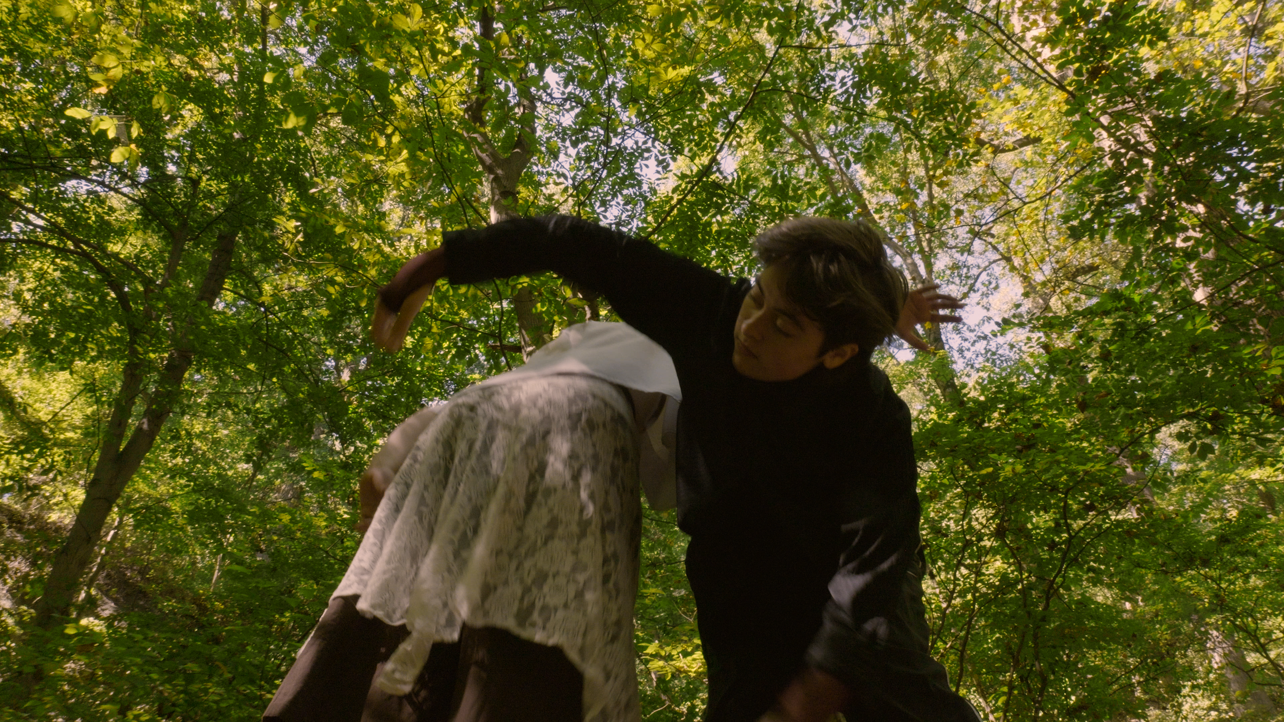 FINAL_Still002.png