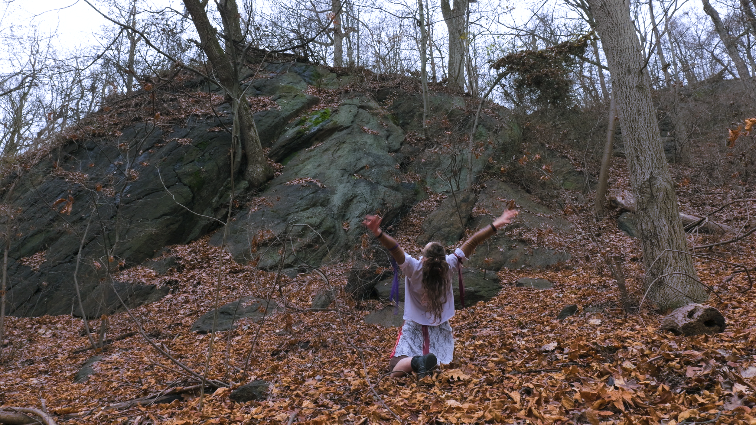 FINAL_Still007.png
