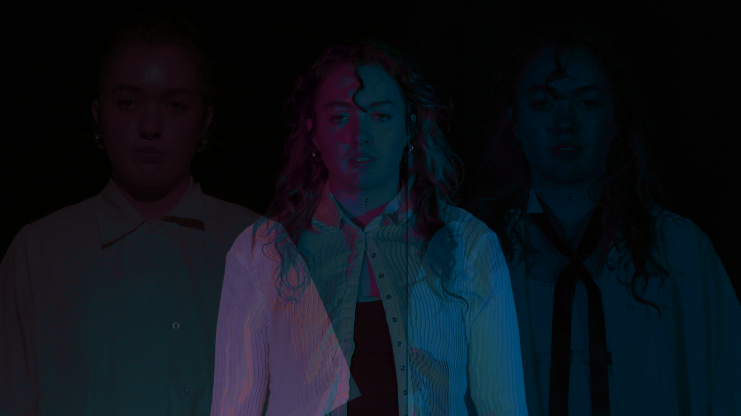 FINAL_Still005.png