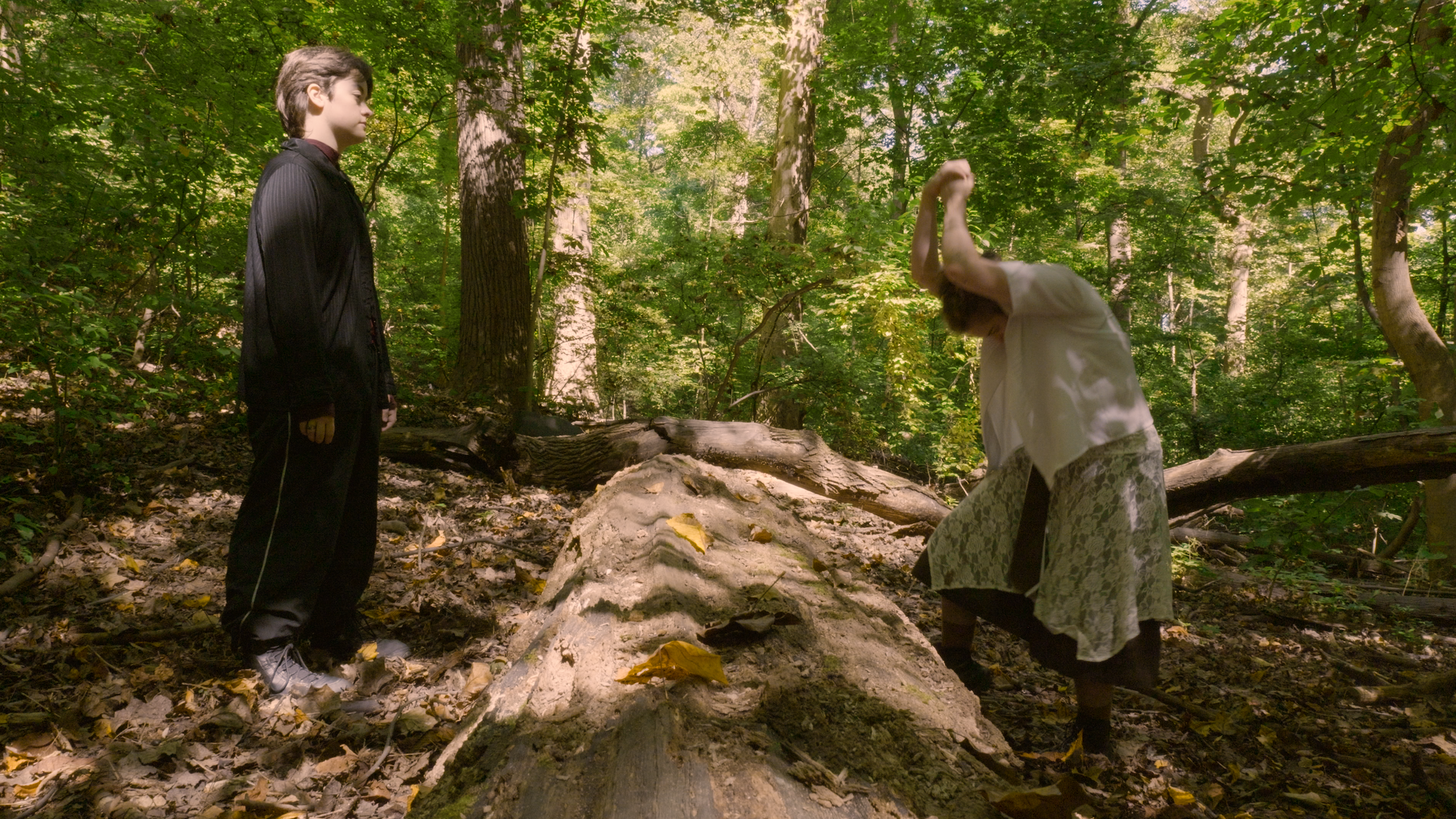 FINAL_Still001.png