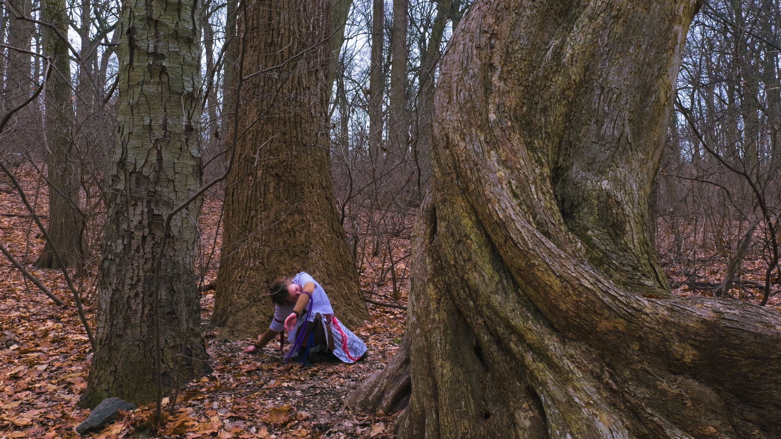 FINAL_Still008.png