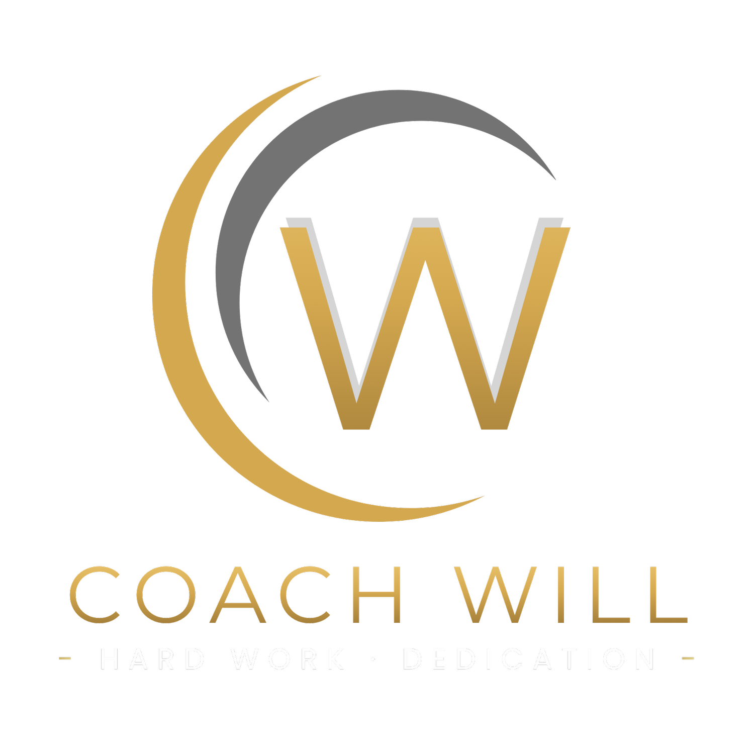 Coach Will
