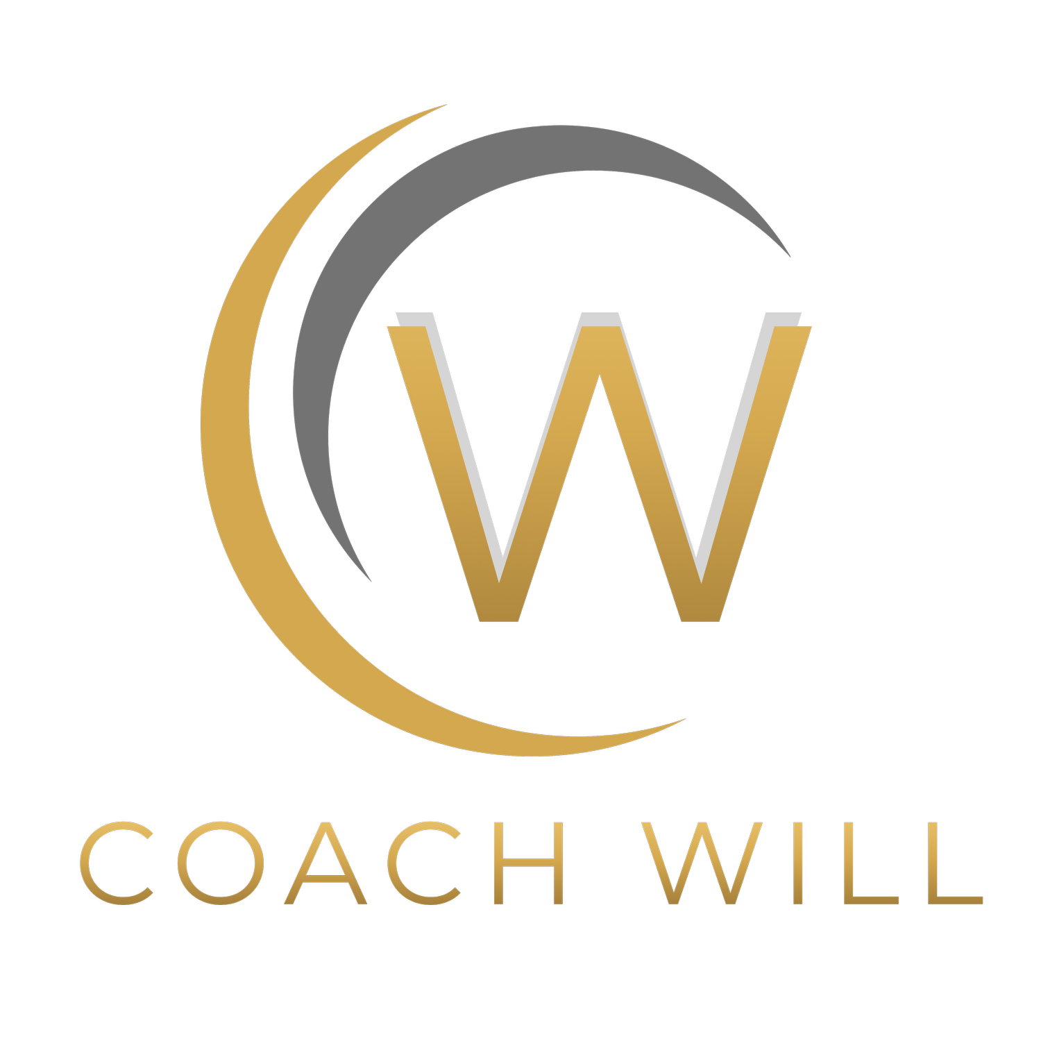 Coach Will