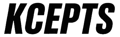 KCEPTS